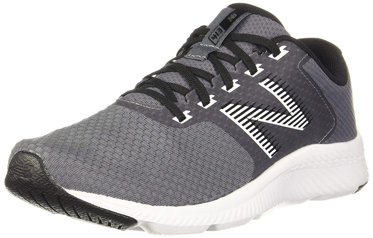 Running Men's Shoes