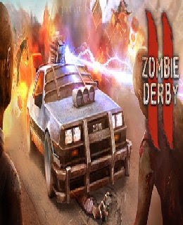 zombie derby 2 crazy games zombie derby 2 crazy games