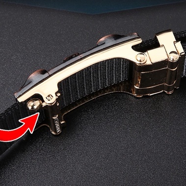 THẮT LƯNG NAM SIÊU BỀN SIÊU ĐẸP KHÓA KIM LOẠI KIỂU TỰ ĐỘNG 11 sm 2022 06 30 09 48 06 0700 XrQgUFIYmu