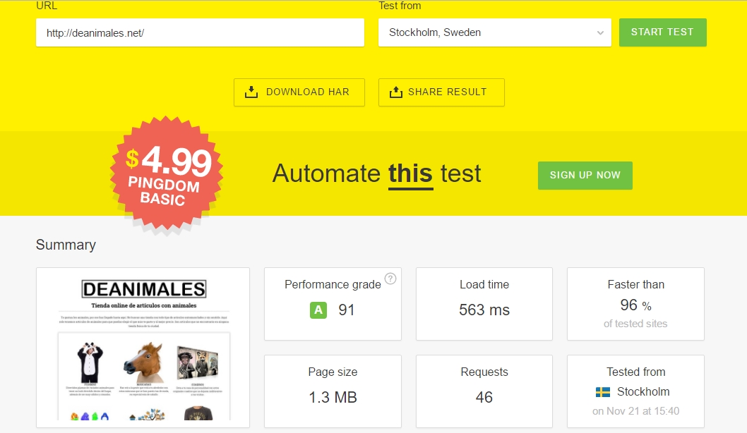 screenshot.4.jpg