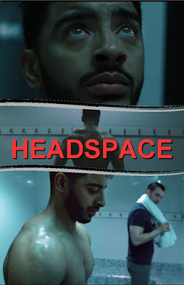 Headspace, film