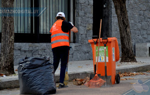 EMPLEO - Jornales Solidarios lanza nuevo llamado para Durazno EMPLEO - Jornales Solidarios lanza nuevo llamado para Durazno