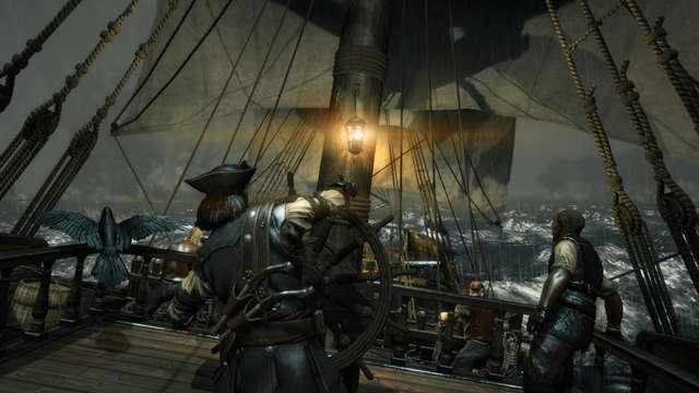 Vendetta Curse of Raven's Cry PC Full Vendetta Curse of Raven's Cry PC Full