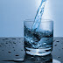 Ελβετία: Ερευνητές κατάφεραν να συλλέξουν πόσιμο νερό από την υγρασία της ατμόσφαιρας
