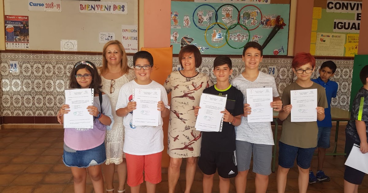 CEIP CEIP