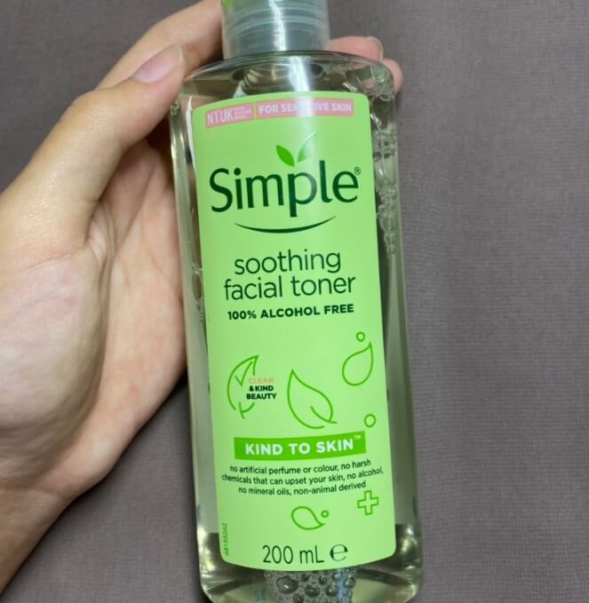 Daytox facial toner. Comforting facial toner vitamins b3 + b5 from oats отзывы. Soothing facial. Soothing facial. Simple soothing face.