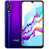 Vivo Z5 Along With Triple Rear Camera Setup, Snapdragon 712 SoC Launched: Price, Specs