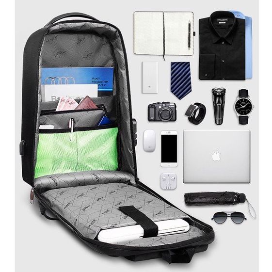 sm 152212687513 1637655134089