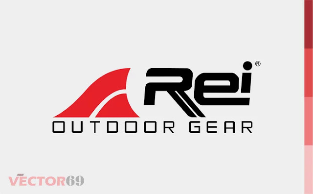 Arei Outdoor Gear Logo - Download Vector File PDF (Portable Document Format) Arei Outdoor Gear Logo - Download Vector File PDF (Portable Document Format)