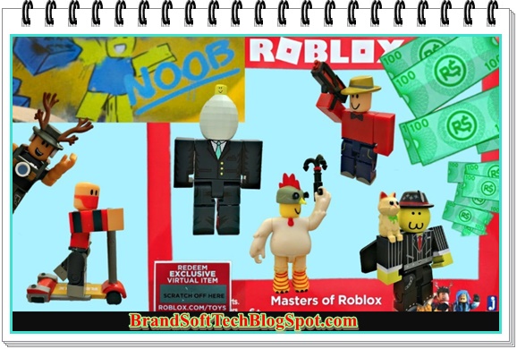 Roblox Game 2021 Free Download For Pc