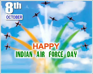 Indian Air Force Day Status 2021 Happy Indian Air Force Whatsapp Status Video 30 Sec भारतीय वायु सेना दिवस के स्टेटस