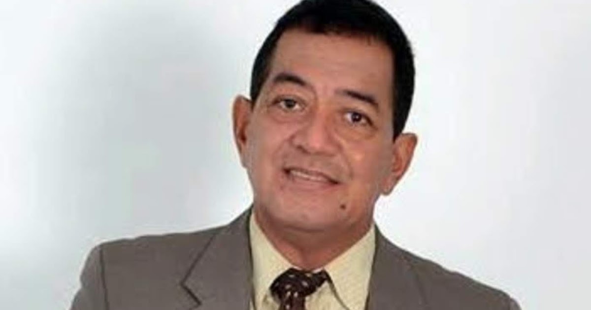 El cojo de la hermosa – Albeiro Machado - Letras Pentecostales