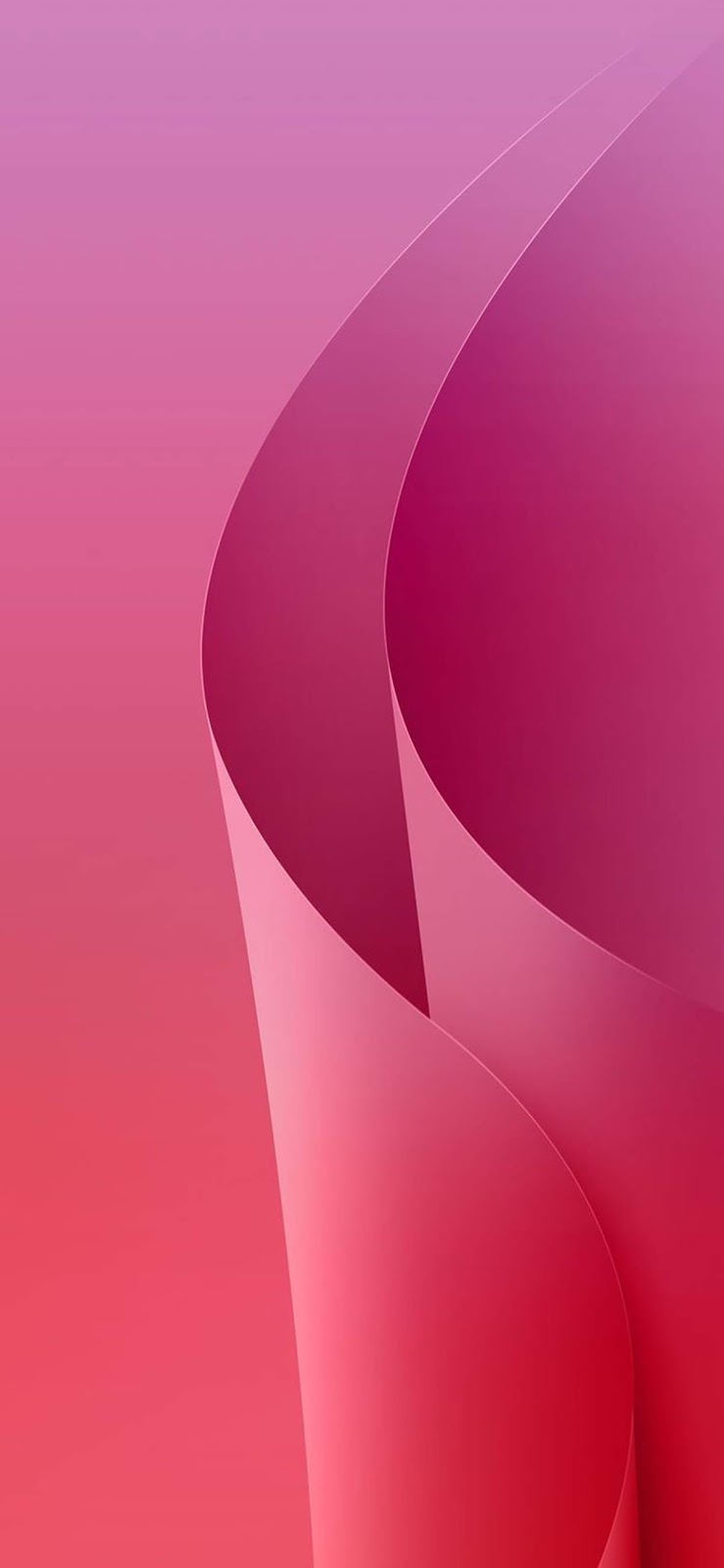 New Collection HD Wallpaper for iPhone (14)