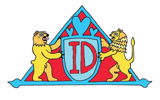 Https Www Yumpu Com De Document View 21262573