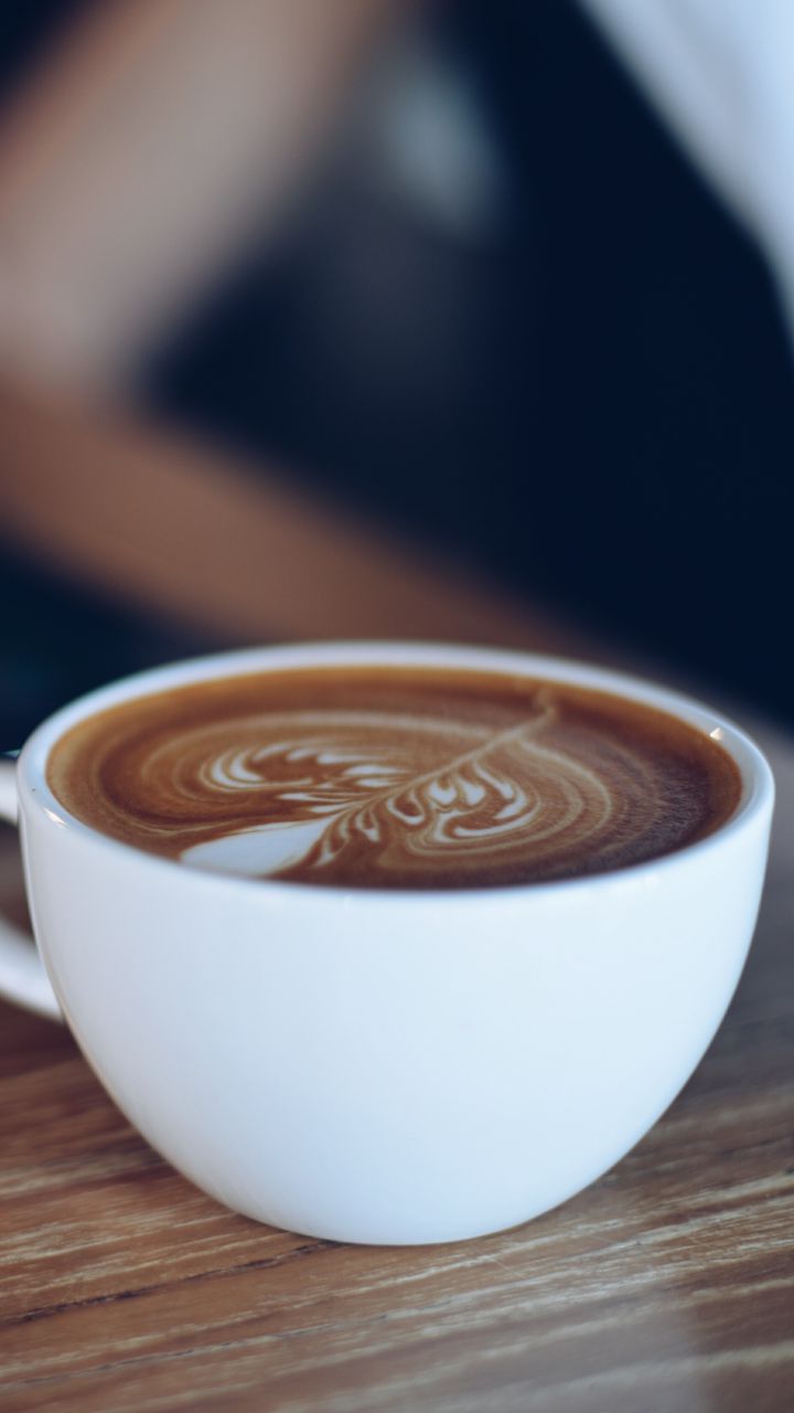 Hình ảnh ly Cafe đẹp nhất cho ngày mới sảng khoái  Coffee lover Hot coffee  Best coffee mugs