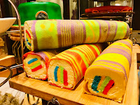 HYATT REGENCY KINABALU HIGHLIGHTS CHEFS’ FAMILY RECIPES DISHES IN RAMADAN BUFFET HYATT REGENCY KINABALU HIGHLIGHTS CHEFS’ FAMILY RECIPES DISHES IN RAMADAN BUFFET