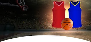 Luckia promo All Stars NBA Luckia promo All Stars NBA