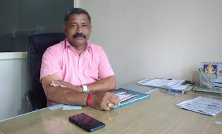 ಪಟ್ಟಡ ಮನು ರಾಮಚಂದ್ರ, ಸಹಕಾರಿಗಳು: ಬೇಟೋಳಿ. Betoli ಪಟ್ಟಡ ಮನು ರಾಮಚಂದ್ರ, ಸಹಕಾರಿಗಳು: ಬೇಟೋಳಿ. Betoli