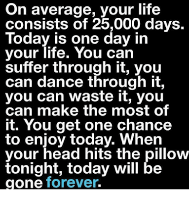 on-average-your-life-consists-of-25-000-days-today-is-23973668.png