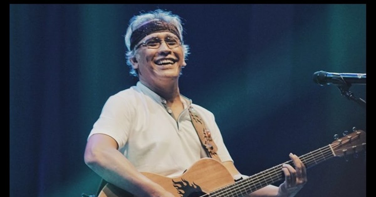 Download Lagu Iwan Fals Full Album Mp3 Terbaik Lengkap Triprofik Com Download Lagu Iwan Fals Full Album Mp3 Terbaik Lengkap Triprofik Com