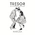 AUDIO: TRESOR Ft. DJ MAPHORISA & KABZA DE SMALL – MAKOSA