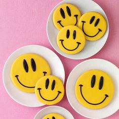 http://www.pinterest.com/pin/69031806757829144/