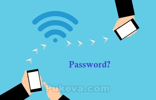 Cara Melihat Password Wifi Di Iphone Menggunakan Wifi Passwords List Pukeva