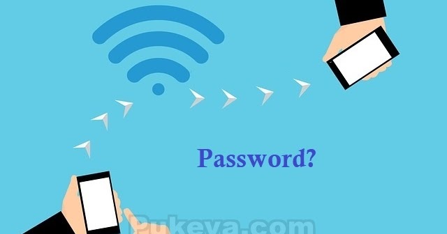 Cara Melihat Password Wifi Di Iphone Menggunakan Wifi Passwords List Pukeva