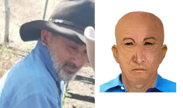 Imagem relacionada