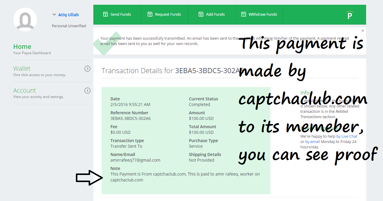 captcha typing job daily payment captcha typing job daily payment