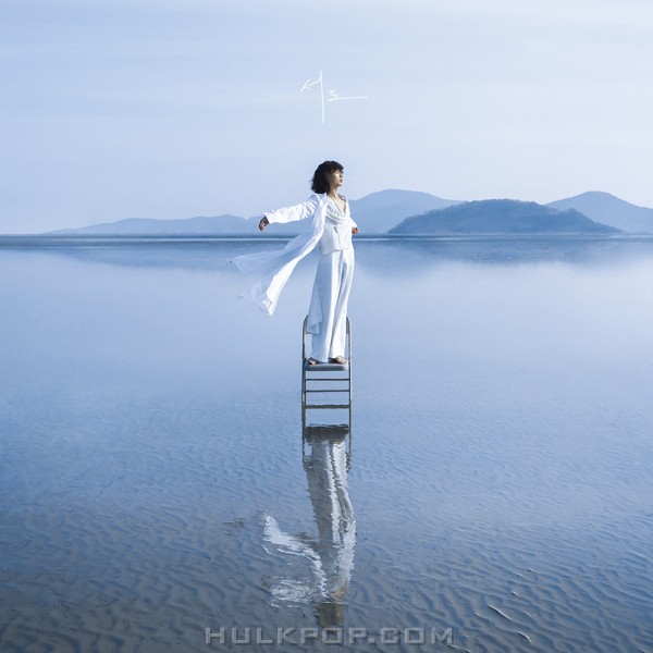 sEODo – 주인공 (Feat. ColdoK) – Single