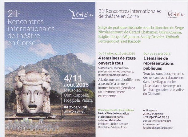 rencontres 4 semaines