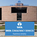 Tata Consultancy Services hiring for Software Developer