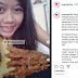 Foto Nani Pelaku Takjil Sianida Viral, Ada yang Pose Bareng Sate