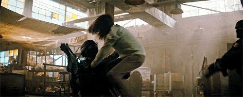 23.gif