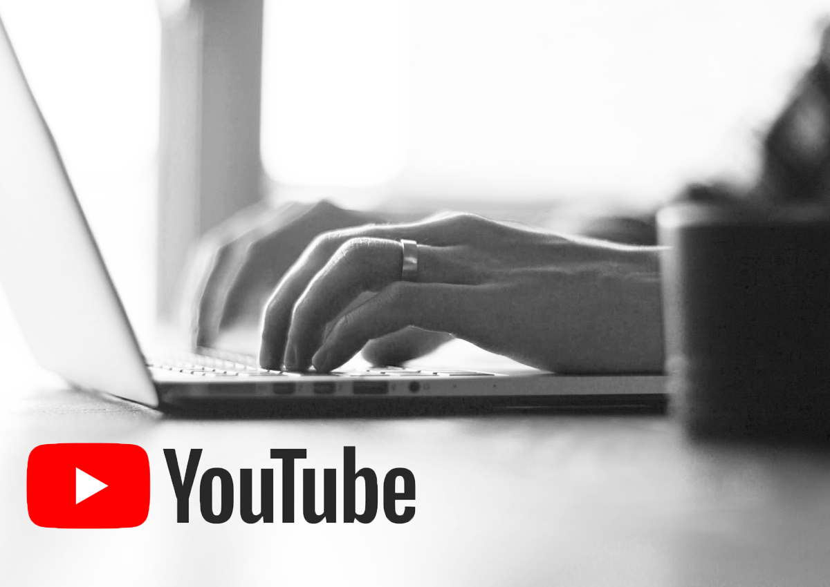 Upload video secara rutin di channel Youtube Upload Video dan cara meningkatkan Subcriber