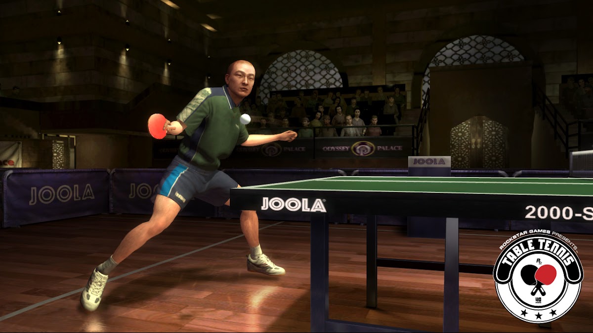 RockstarTableTennis.jpg