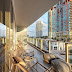 Marea Penthouse 3 - A luxury Miami Beach Penthouse