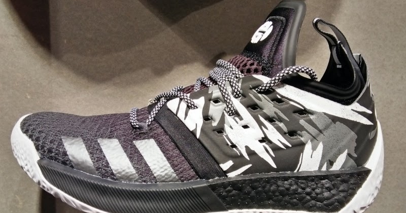 harden 2 traffic jam