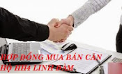 hợp đồng mua bán hh1 hh2 hh3 hh4 linh đàm