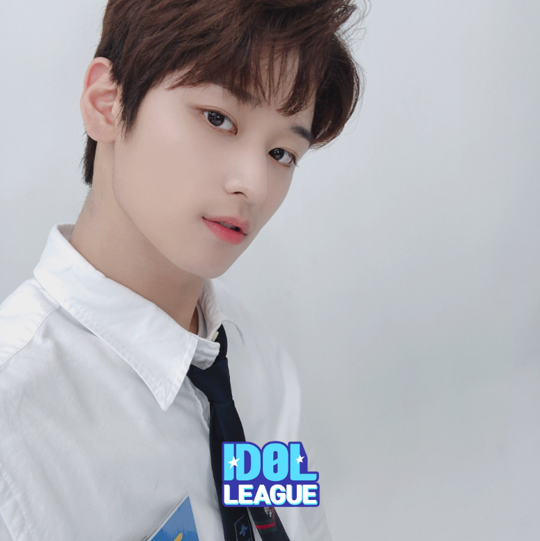 주접이 뻐렁쳐서 가져온 더보이즈 주연 반깐.zip | 인스티즈