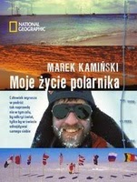 http://www.empik.com/moje-zycie-polarnika-kaminski-marek,p1107549531,ksiazka-p