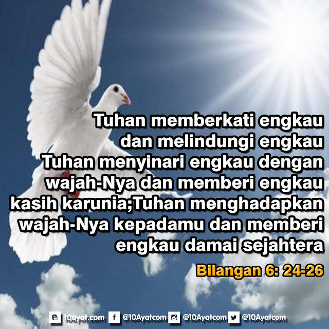 Bilangan%2B6%2B %2B24 26