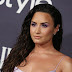 Eurovision : Demi Lovato au casting du film de David Dobkin ? 
