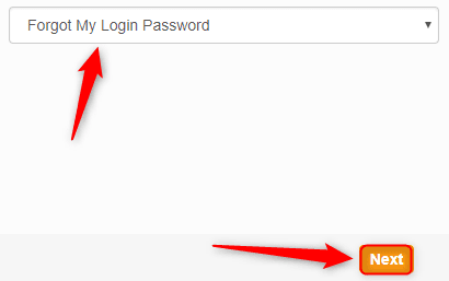 sbi-password-forgot