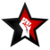 anarcho-syndicalism-international