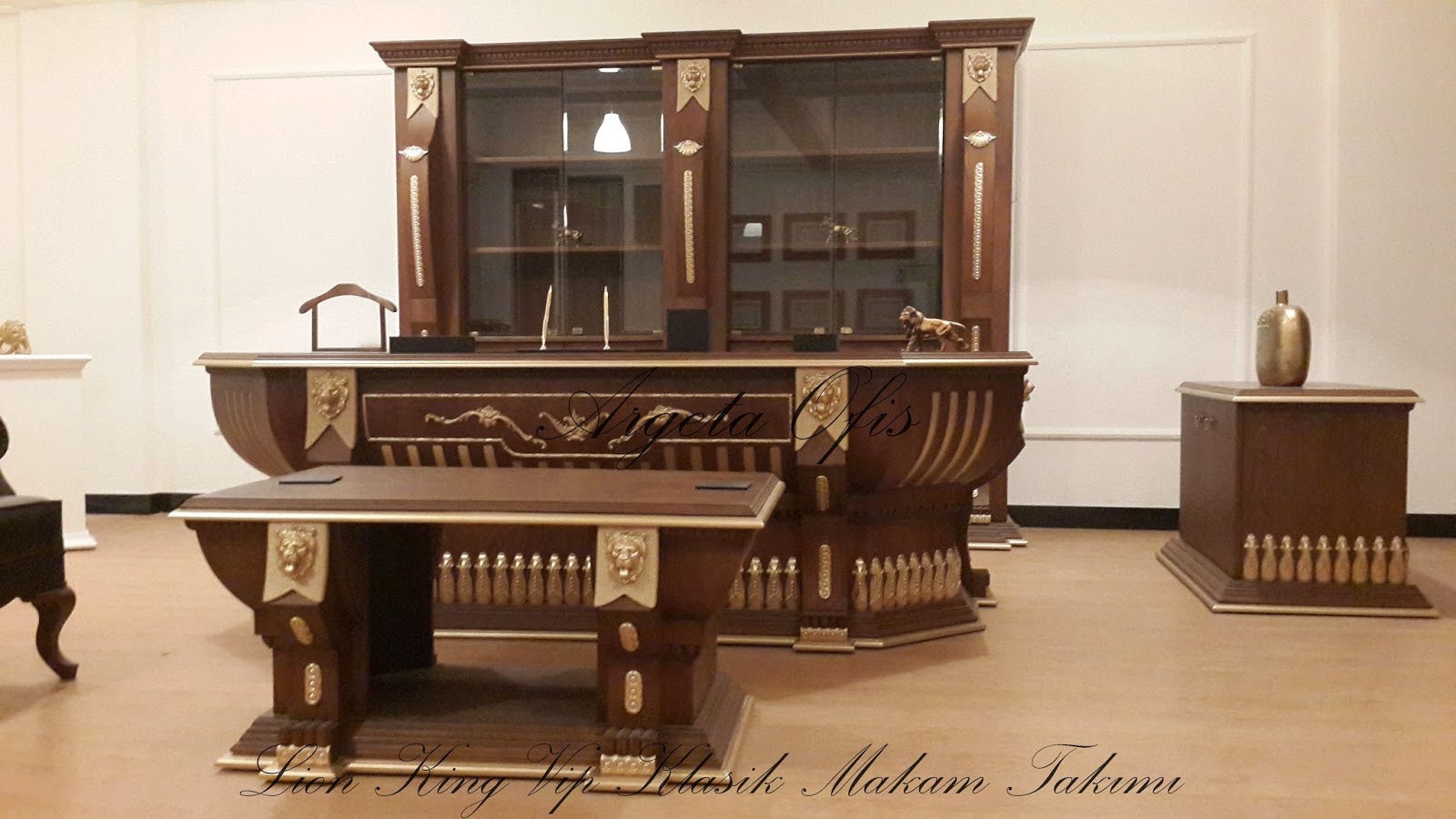 İzmir Modern Ofis Mobilyaları İzmir Modern Ofis Mobilyaları İzmir Modern Ofis Mobilyaları İzmir Modern Ofis Mobilyaları