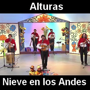 Letra y acordes de guitarra y piano