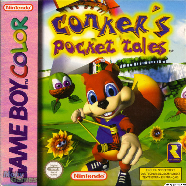 تحميل مجموعة مميزة من أفضل وأحدث العاب نوكيا اشا بصيغة jar مجاناً Nokia