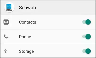 Schwab || How To Fix Schwab App Not Working or Not Opening Problem Solved